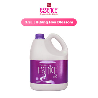 Nước Xả Vải ESSENCE 3.5L