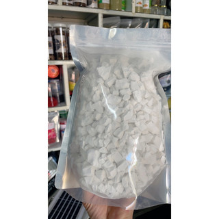 Bột sắn dây nhà làm 200g