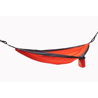 Võng dã ngoại cao cấp KALA Hammock