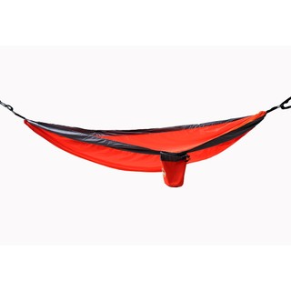 Võng dã ngoại cao cấp KALA Hammock
