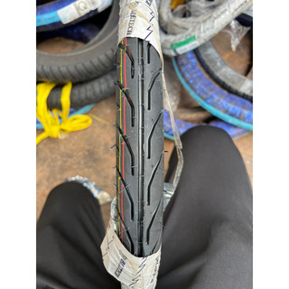 Vỏ blazetech size nhỏ 45 50