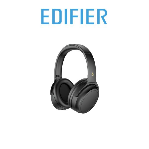 Tai nghe bluetooth chụp tai Edifier WH700NB