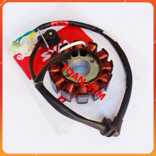 Cuộn Lửa Xe Star X/Sr 125 Chính Hãng SYM