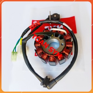 Cuộn Lửa Xe Star X/Sr 125 Chính Hãng SYM