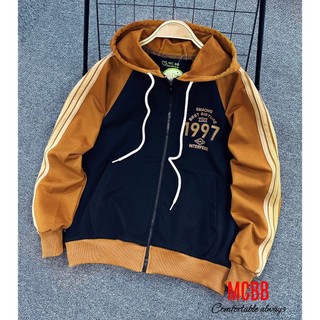 [SIZE ĐẠI+CỒ] ÁO KHOÁC  BÉ TRAI