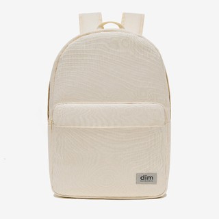 Balo DIM Classic Backpack - Color Edition