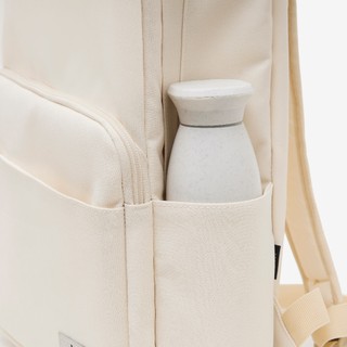 Balo DIM Classic Backpack - Color Edition