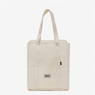 Túi DIM Classic Tote