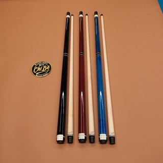 Gậy bi a lỗ gậy phá nhảy bk mitcues