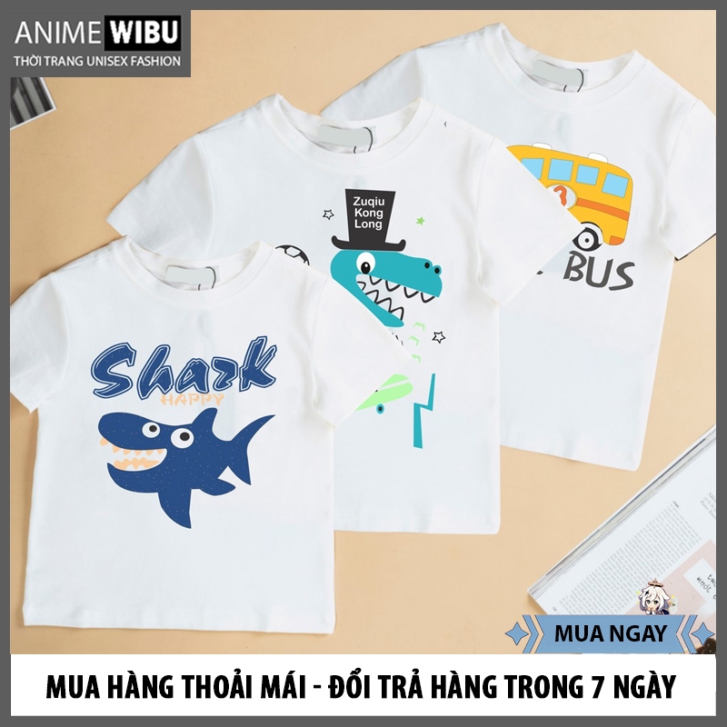 2 màu đen và trắng chất nỉ hình in sắc nét