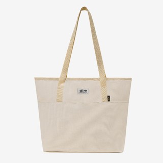 Túi dim elegant tote