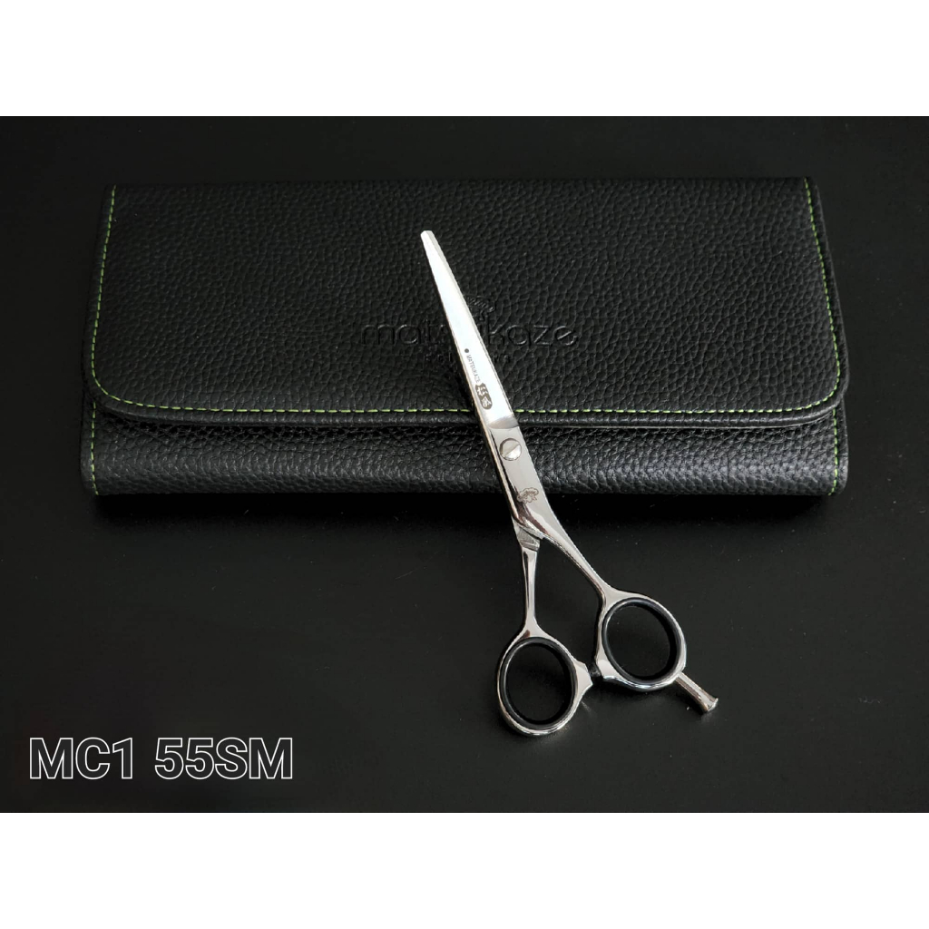 Kéo cắt Matsukaze - MC1