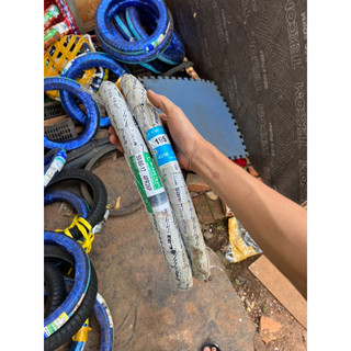 vỏ blazetech size nhỏ 45 50