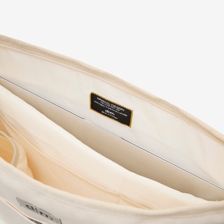 Túi DIM Elegant Tote