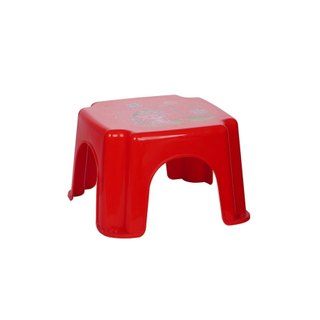 Ghế đẩu chống trượt, ghế đẩu học sinh nhựa Vietnhat Plastic
