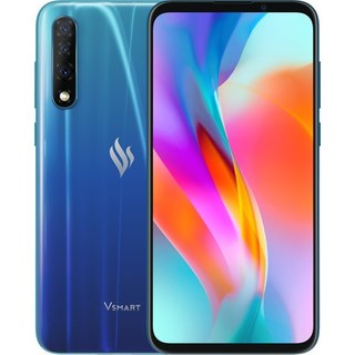 Điện thoại di động thông minh - Advanced Mobile Insurance