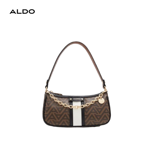 Túi đeo vai nữ Aldo DIONNE