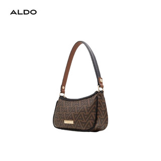 Túi đeo vai nữ Aldo DIONNE