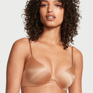 Áo Victoria’ secret Auth gọng ẩn mút 2cm
