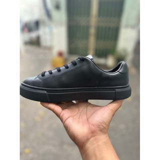 Giày Fred perry chính hãng ( Bán hết )