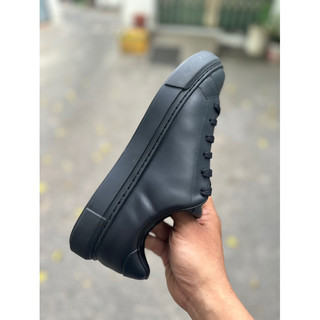 Giày Fred perry chính hãng ( Bán hết )