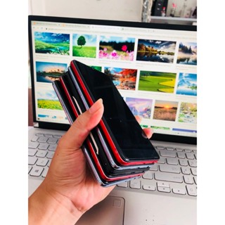 SIÊU RẺ điện thoại Oppo F7 2sim ram 8G rom 256G mới Chính Hãng, Chiến PUBG/Liên Quân Chất đỉnh