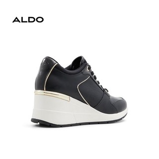Giày thể thao nữ Aldo KORIE