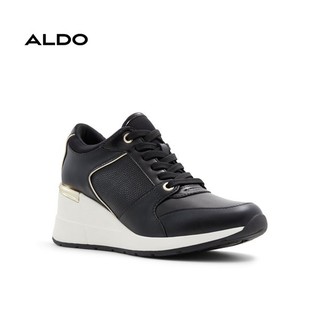 Giày thể thao nữ Aldo KORIE