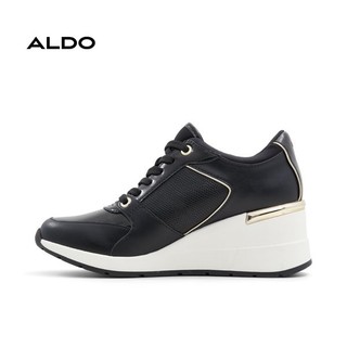 Giày thể thao nữ Aldo KORIE