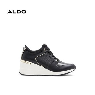 Giày thể thao nữ aldo korie