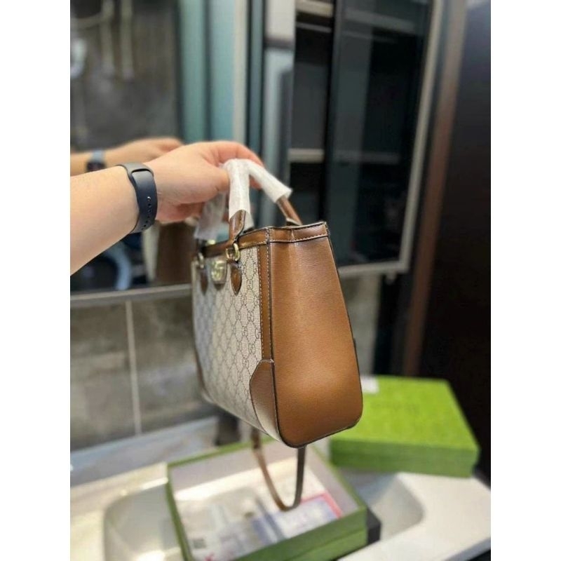 Túi xách nữ công sở  thời trang Châu Âu