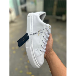 Giày Fred perry chính hãng ( Bán hết )