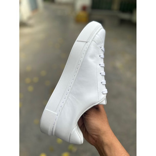 Giày Fred perry chính hãng ( Bán hết )