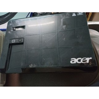 Máy chiếu cũ acer x1161p như mới giá rẻ