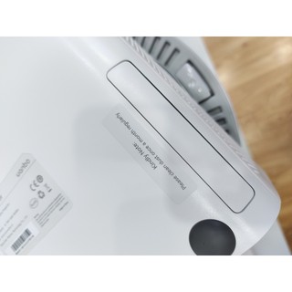 Máy Chiếu Mini Xiaomi Wanbo X5