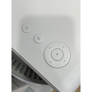 Máy Chiếu Mini Xiaomi Wanbo X5
