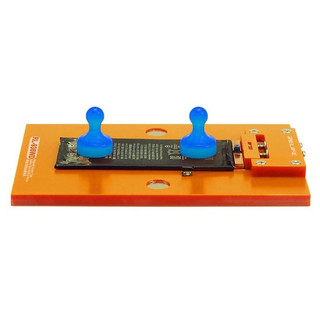 Đế Kẹp Hàn Cell Pin Relife RL-936WD | LPK Thẩm Zin