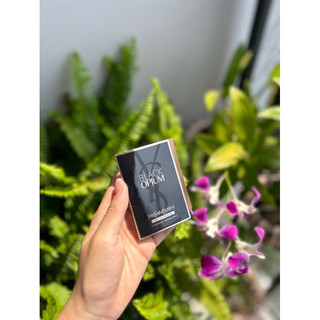 [Nhiều mùi] nước hoa vial mini nhiều loại