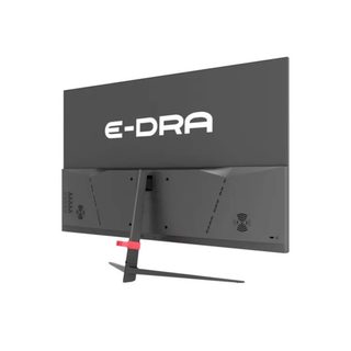 Màn Hình Gaming Edra EGM24F100s (24"/FHD/IPS/100Hz/1ms/BH 24T)