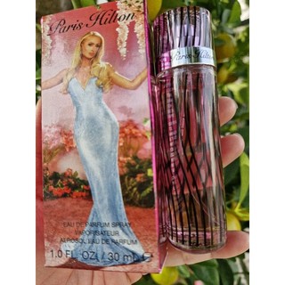 🌺💐Nước hoa nữ Paris Hilton for women 30ml EDP