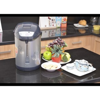 Bình Thủy Điện Sharp KP-Y32P - 700W - 3 LÍT