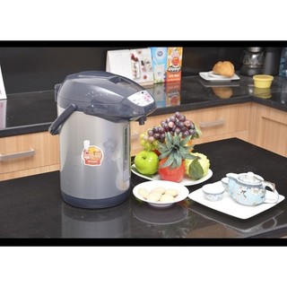 Bình Thủy Điện Sharp KP-Y32P - 700W - 3 LÍT