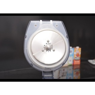 Bình Thủy Điện Sharp KP-Y32P - 700W - 3 LÍT