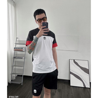 Bộ đồ thể thao nam