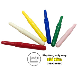 Cây Tháo Chỉ Hoặc Rọc Khuy Cỡ Nhỏ - Dụng cụ hỗ trợ tháo chỉ nhanh chóng