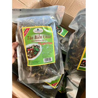 Tảo xoắn chi lê 200gr - 500gr