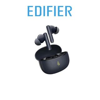 Tai nghe Bluetooth Edifier X5 Pro