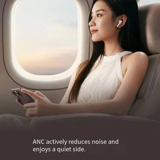 Tai nghe Bluetooth Edifier X5 Pro
