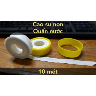Băng tan phú thịnh 10m