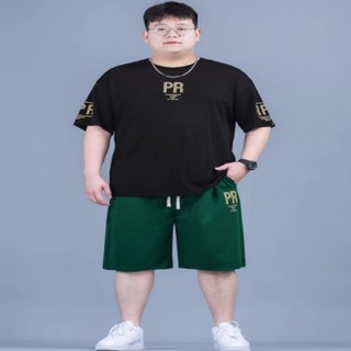   có BigSize  Bộ đồ Nam có BigSize ,chất Cotton có bán lẻ quần đùi ,áo cộc tay. 